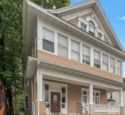 2221 Bloomington Avenue, Minneapolis, MN 55404 - Image #2