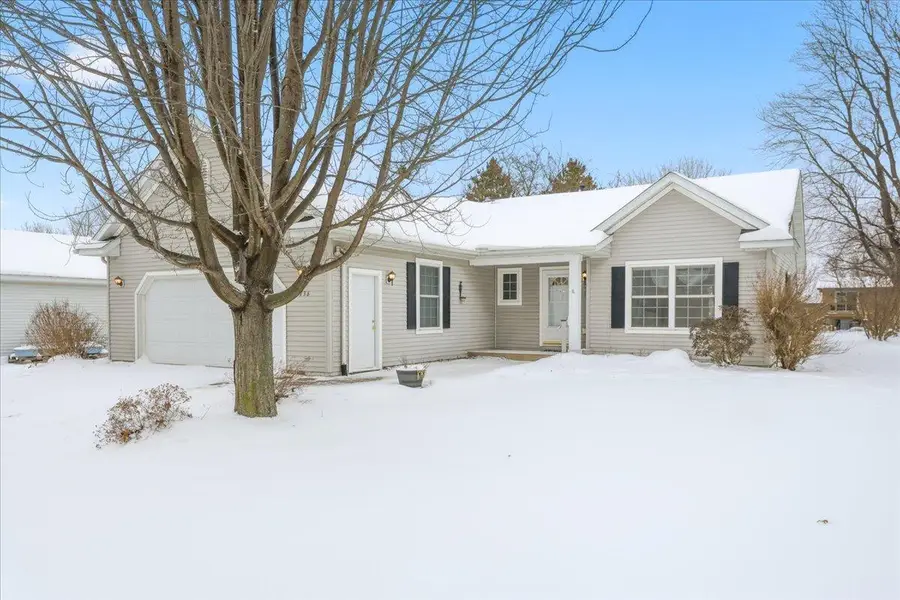 1736 Rodao Drive, River Falls, WI 54022 - Image #2
