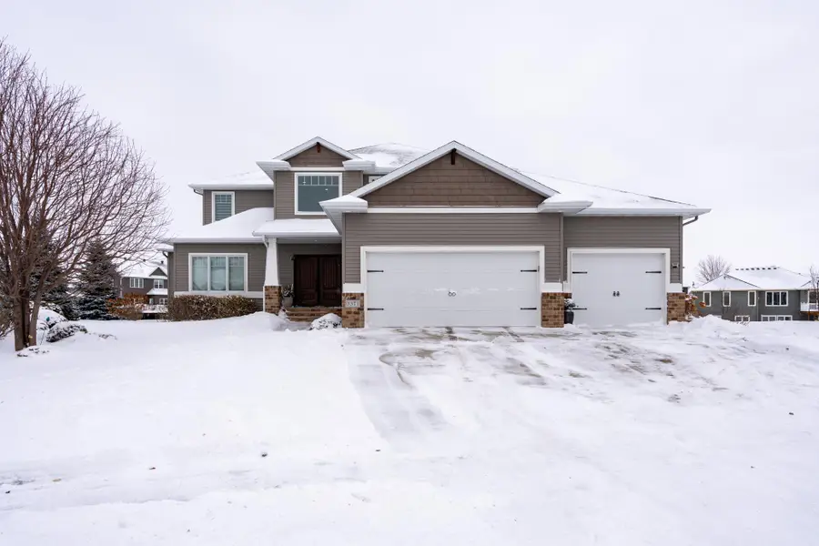 3371 1st Street, West Fargo, ND 58078 - Image #2