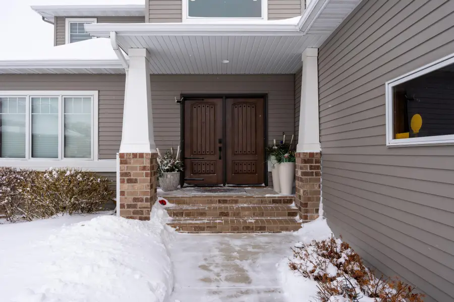 3371 1st Street, West Fargo, ND 58078 - Image #3