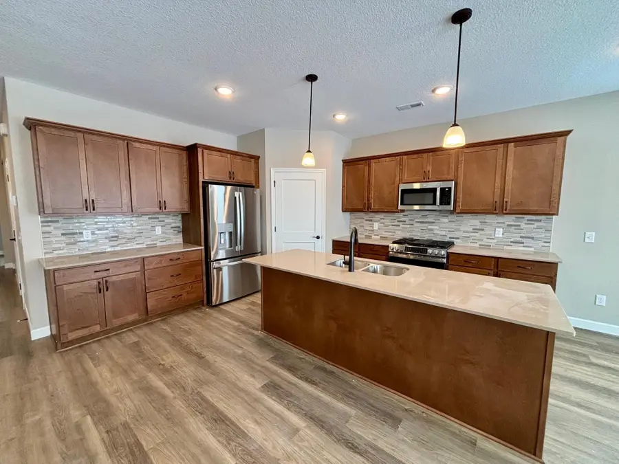310 Emmy Lane, Hanover, MN 55341 - Image #2