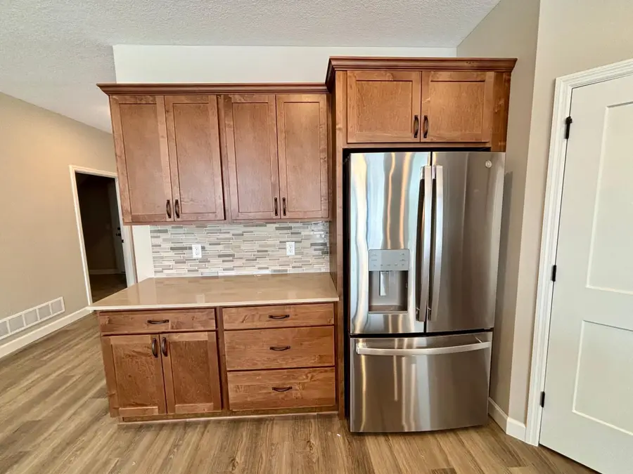 310 Emmy Lane, Hanover, MN 55341 - Image #3