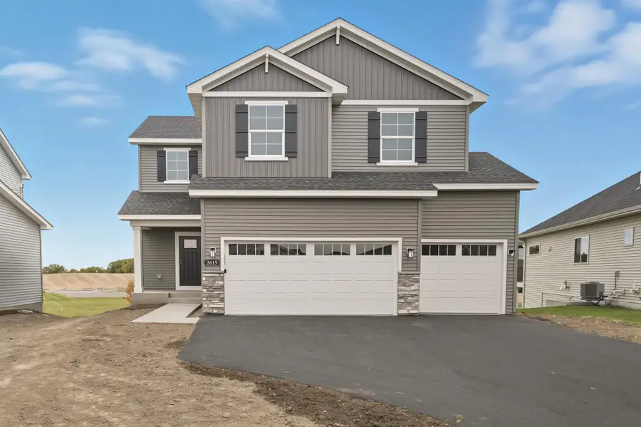 2615 Arbor Drive, Buffalo, MN 55313 - Image #2