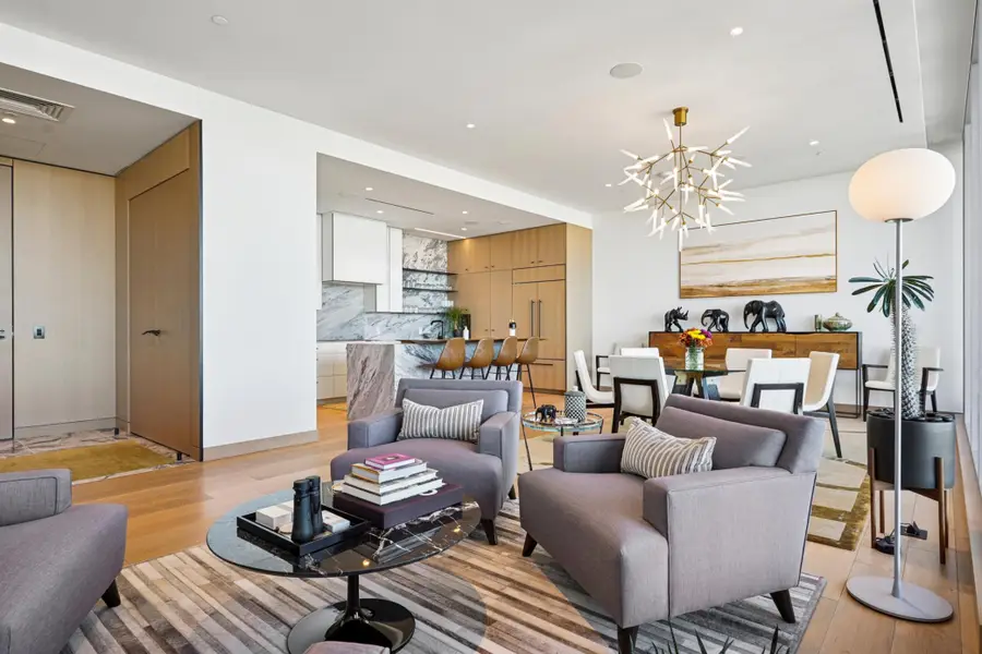 255 Hennepin Ave #3305, Minneapolis, MN 55401 - Image #2