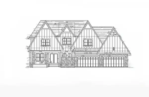 16685 46th Avenue N, Plymouth, MN 55446