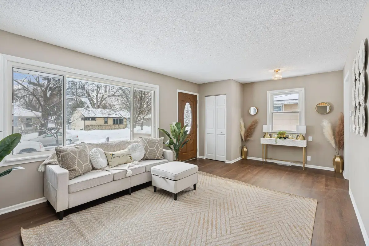 4949 Welcome Avenue N, Crystal, MN 55429 - Image #1