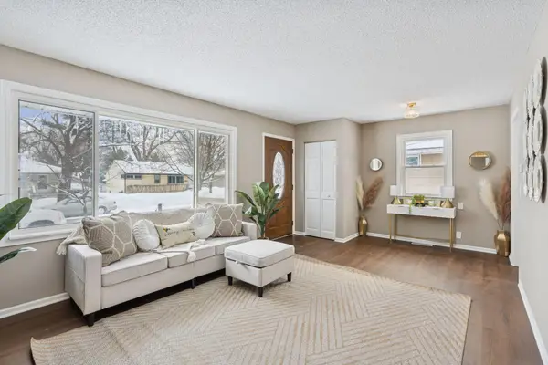 4949 Welcome Avenue N, Crystal, MN 55429