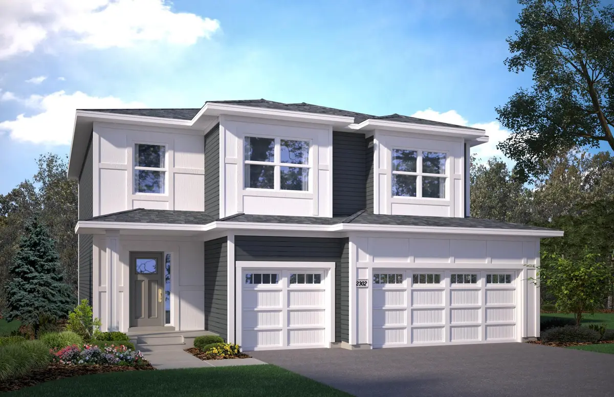 7874 Austin Way, Inver Grove Heights, MN 55077 - Image #1