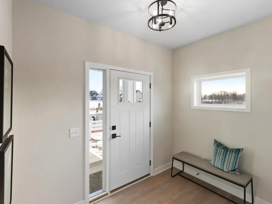 7874 Austin Way, Inver Grove Heights, MN 55077 - Image #2