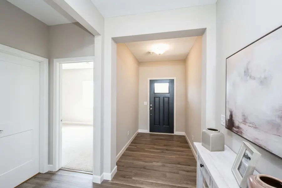 1423 Victory Lane Ne, Isanti, MN 55040 - Image #2