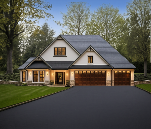 10036 211th Street N, Forest Lake, MN 55025