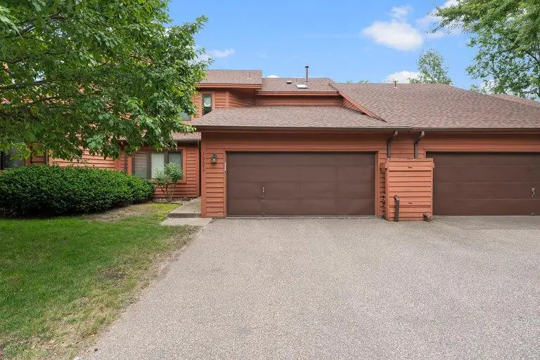 10695 53rd Avenue N, Plymouth, MN 55442 - Image #3