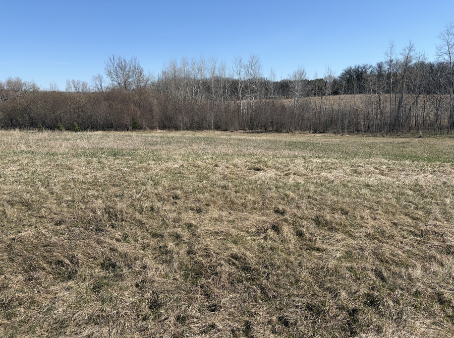 TBD Tasha Drive Nw, Garfield, MN 56332 - #3