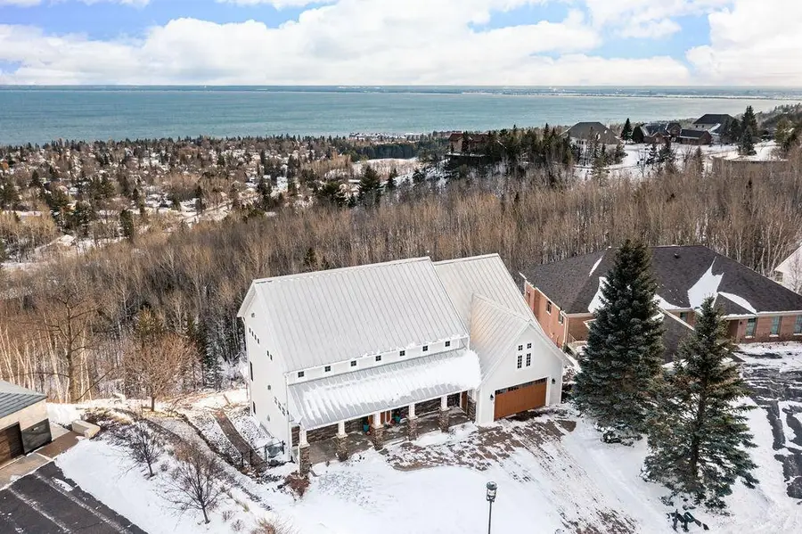 3725 N Ridge Road, Duluth, MN 55804 - Image #3