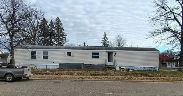 413 Irene Avenue, Ironton, MN 56455