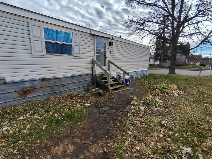 413 Irene Avenue, Ironton, MN 56455 - Image #2