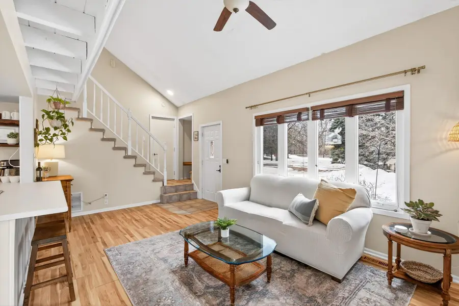 6814 York Place N, Brooklyn Center, MN 55429 - #3