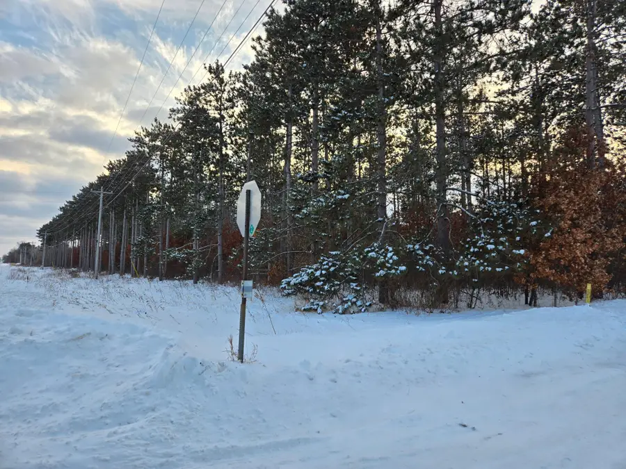 36XXX Forest Boulevard, North Branch, MN 55056 - Image #2