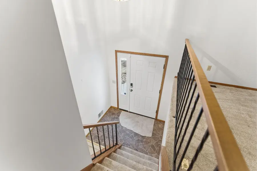 1869 113th Avenue Nw, Coon Rapids, MN 55433 - Image #3