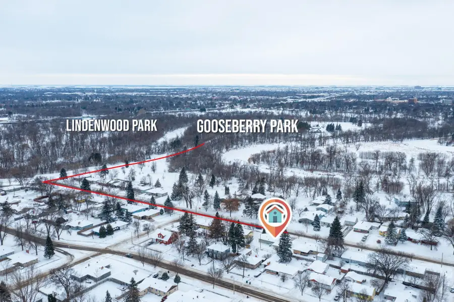 1904 4th Street S, Moorhead, MN 56560 - Image #2