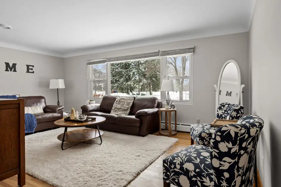 1904 4th Street S, Moorhead, MN 56560 - Image #3