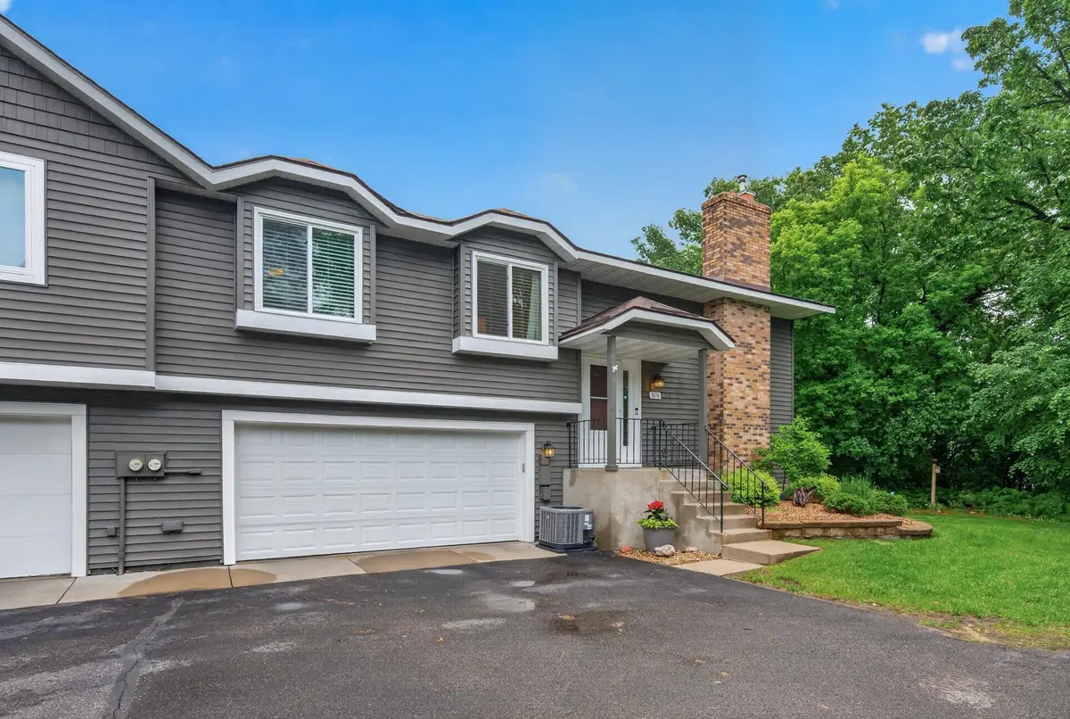 1878 113th Lane Nw, Coon Rapids, MN 55433 - #1