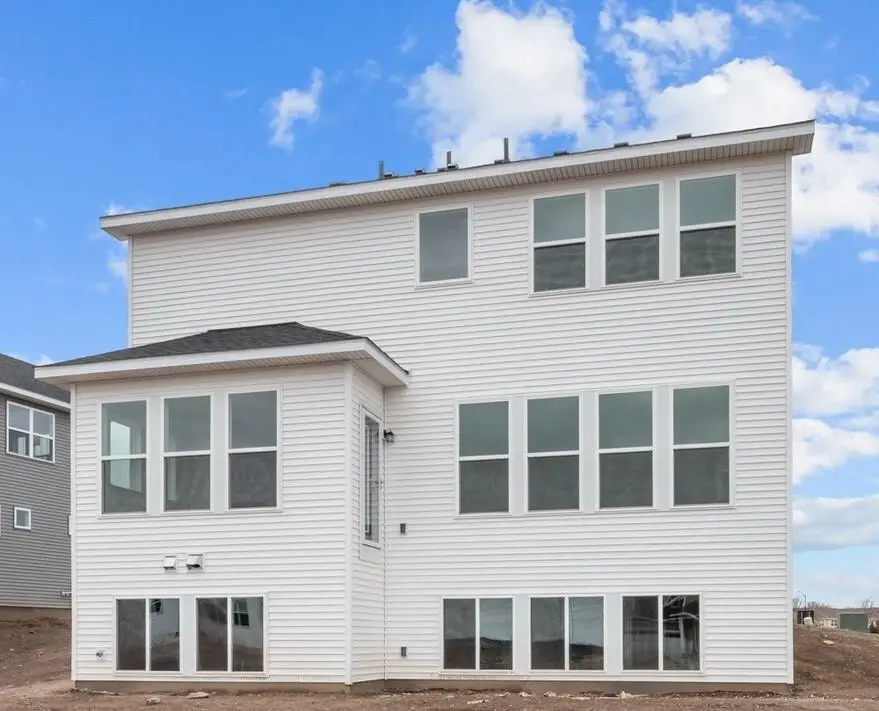 1520 Philipp Way, Shakopee, MN 55379 - Image #2