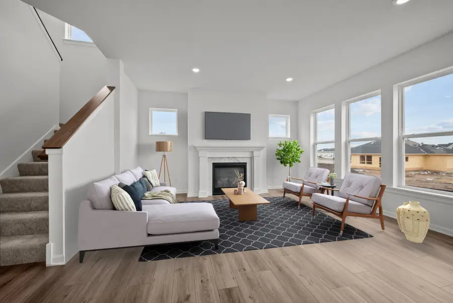 1520 Philipp Way, Shakopee, MN 55379 - Image #3