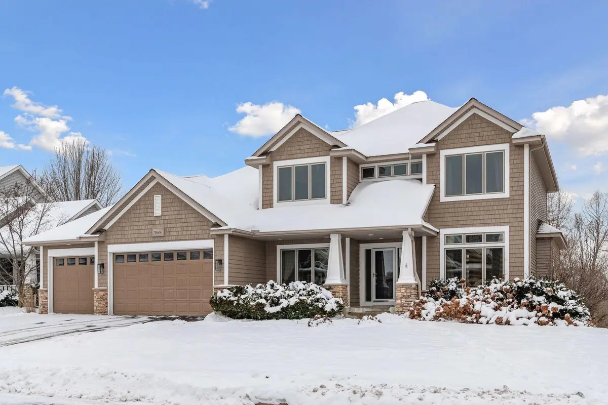 20681 Dyers Pass, Farmington, MN 55024 - Image #1