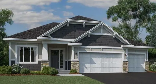 1164 Oakwood Lane, Delano, MN 55328