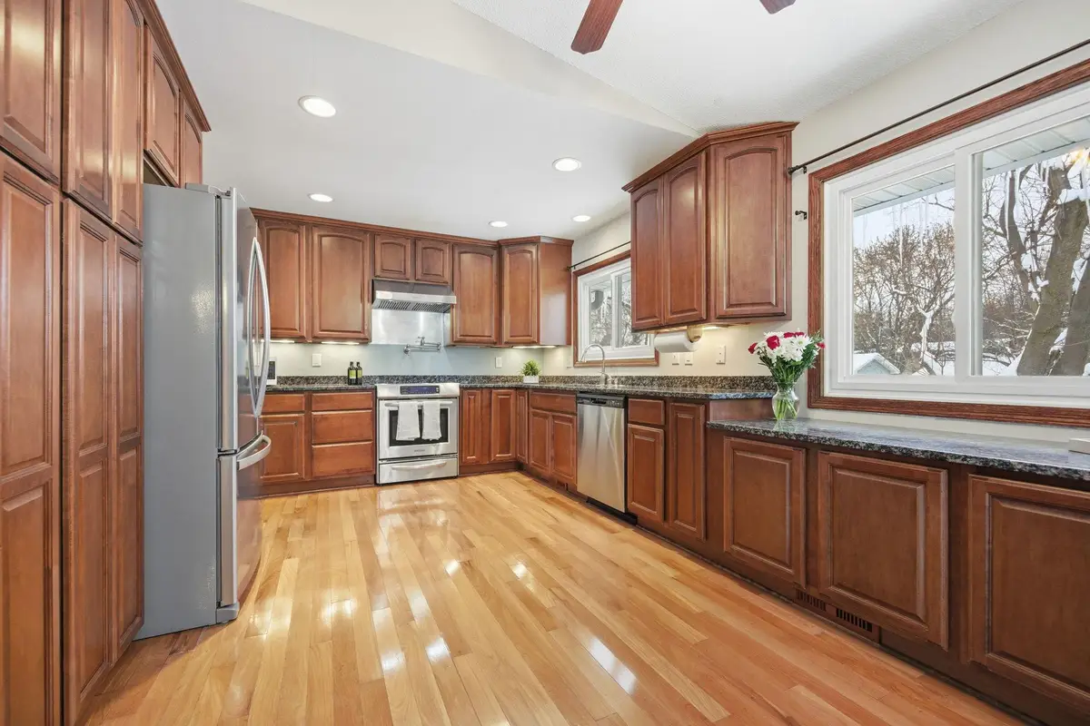 2420 Mounds Avenue, New Brighton, MN 55112 - Image #1