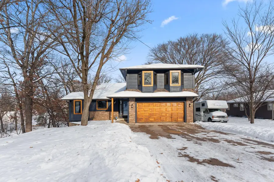 6418 25th Street N, Oakdale, MN 55128 - Image #3