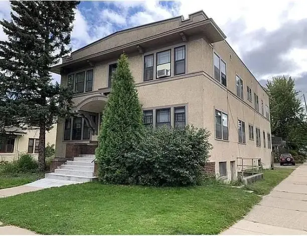 2500 Como Avenue Se, Minneapolis, MN 55414 - Image #1