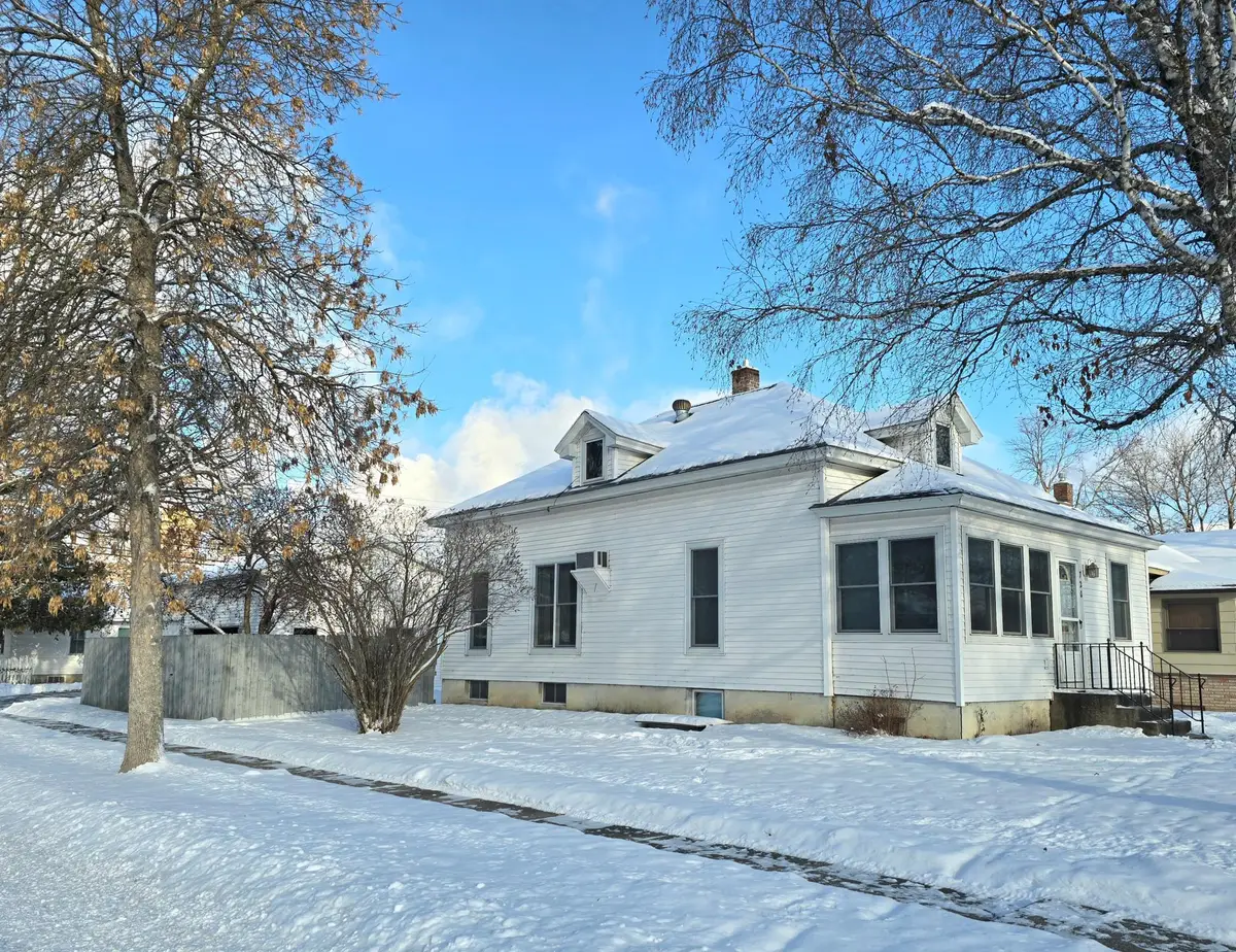 720 6th Street, International Falls, MN 56649 - Image #1