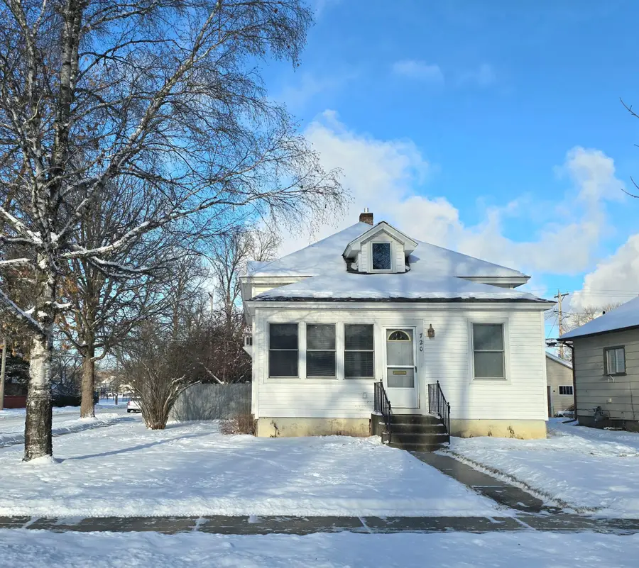 720 6th Street, International Falls, MN 56649 - Image #2