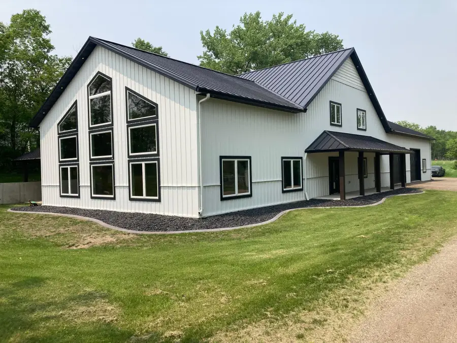 51509 County Hwy 9, Scambler, MN 56572 - Image #2