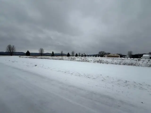 34489 Airport Court, Frontenac, MN 55026 - Image #1