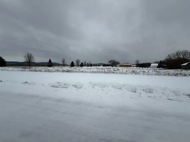 34489 Airport Court, Frontenac, MN 55026 - Image #2