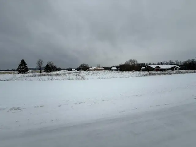 34489 Airport Court, Frontenac, MN 55026 - Image #3