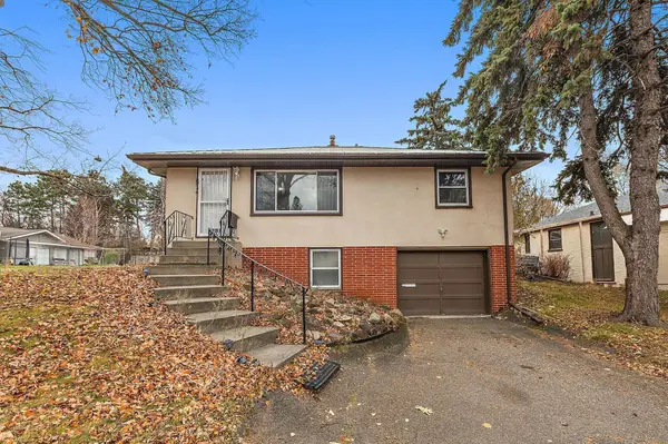 514 Arlington Avenue E, Saint Paul, MN 55130