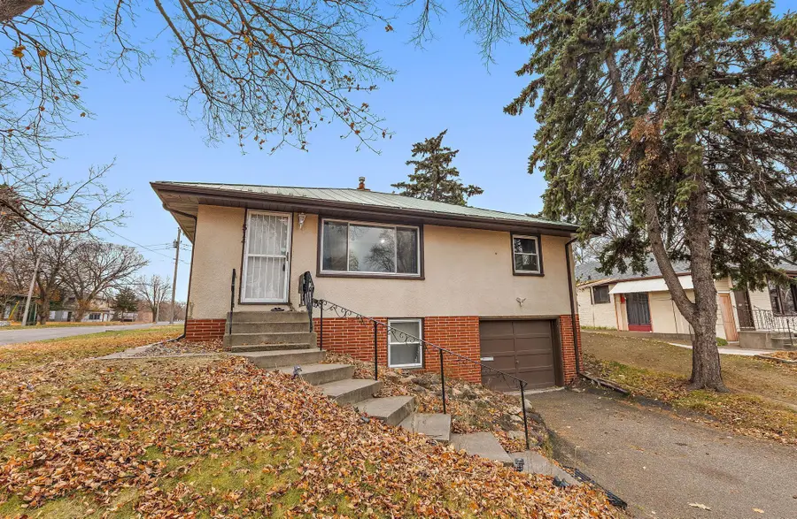 514 Arlington Avenue E, Saint Paul, MN 55130 - Image #3