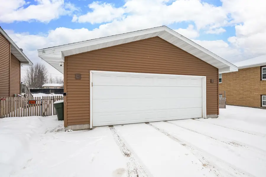 525 Slate Street, Cloquet, MN 55720 - Image #2
