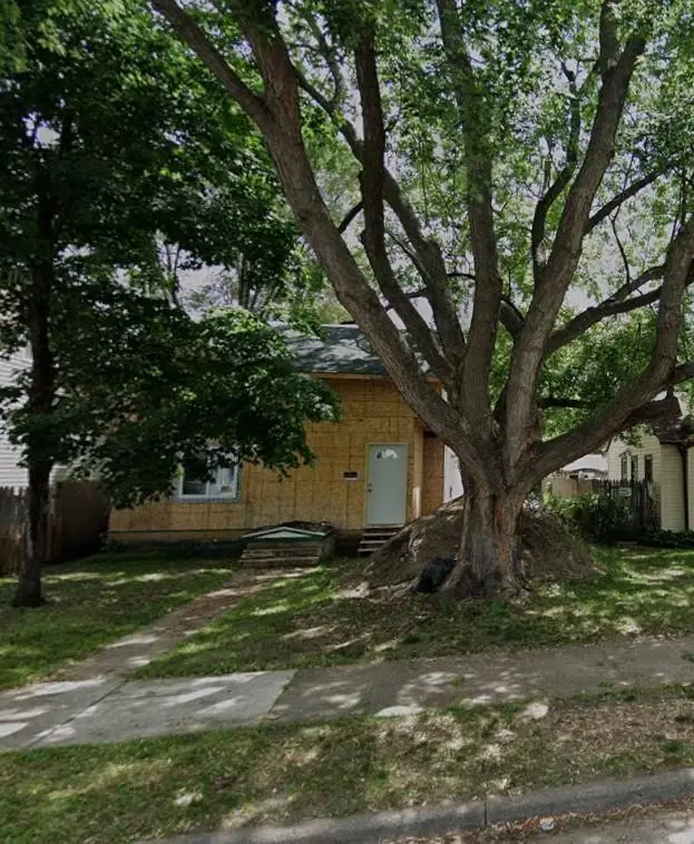 4610 Oliver Avenue N, Minneapolis, MN 55412 - Image #1