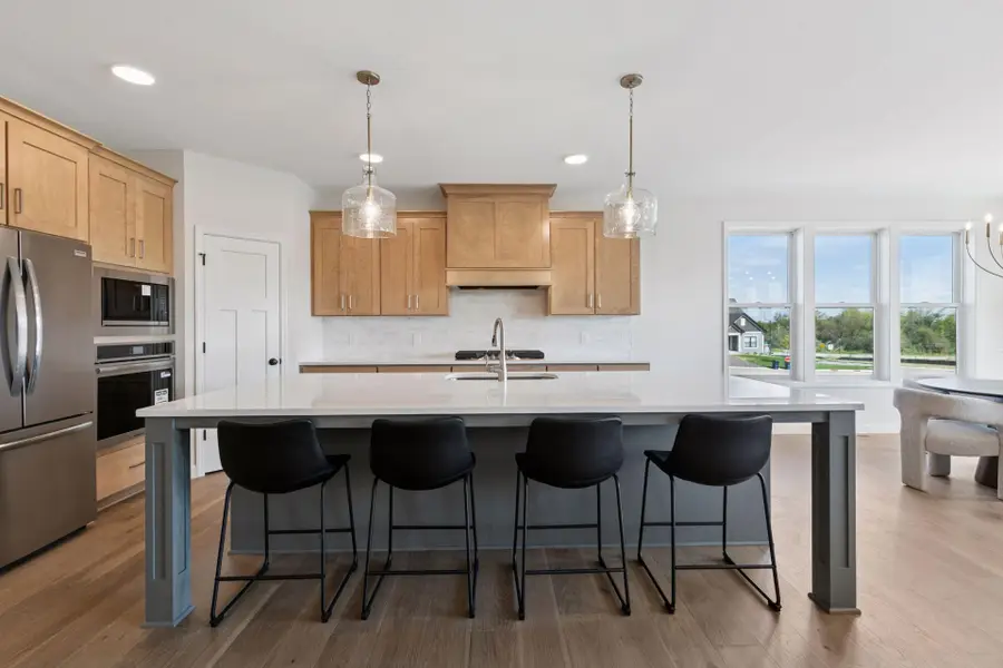 18624 Icebox Lane, Lakeville, MN 55044 - Image #2