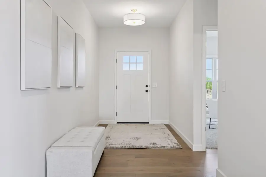 18624 Icebox Lane, Lakeville, MN 55044 - Image #3