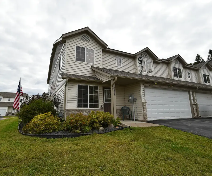 1024 Amanda Court Sw, Pine Island, MN 55963 - #3