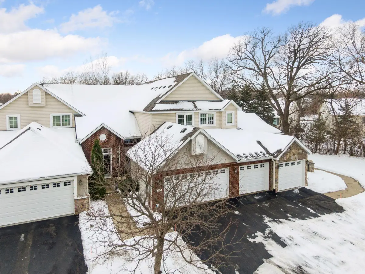 4185 Yuma Lane N, Plymouth, MN 55446 - Image #1