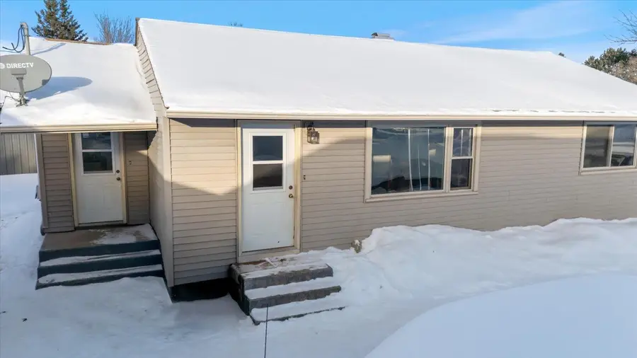 24 Fern Court, Babbitt, MN 55706 - #3