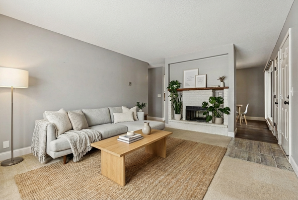 350 Shelard Parkway #111, Saint Louis Park, MN 55426