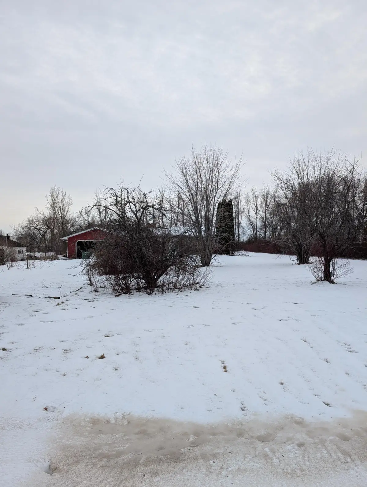 6026 64th Avenue S, Horace, ND 58047 - Image #1